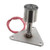 Blodgett - R10029 - Assy, S/S Ball Float (Ha Tch)