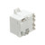 Beverage-Air - 314-045D - Relay