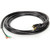 Bevles - 782068 - Power Cord 20A 8ft HC12-3