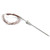 Blodgett - R4243 - Probe, K Thermocouple Bo Iler