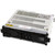 Blodgett - 61616 - Frequency Inverter