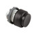 18295 - Blodgett - Pushbutton Momentary Switch