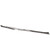 Bakers Pride - 21840565 - Door Chain Assembly (Co11)
