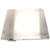 Bevles - 747694 - Bottom Door Assembly
