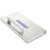 Bakers Pride - AS-D1005X - SS P20/P40 Old St Door Assembly