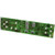 Blodgett - R10524 - Control, Ezcom