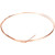 Beverage-Air - 203-126A - Cap Tube