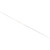 Bakers Pride - AS-R3035X - 60 Pilot Tube W/Nut & Ferrule