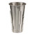 Browne - 57510 - Universal Stainless Steel Cup