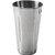 Browne - 57510 - Universal Stainless Steel Cup