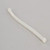 2V-70398 - Bloomfield - Vent Tube