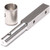 Bakers Pride - BKP21840225 - Door Rod (Co11)