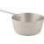 5813903 - Browne - 3 1/2 qt Thermalloy® Aluminum Sauce Pan