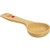 432206 - Carlisle - 1 1/2 oz Measure Miser® Portion Spoon 432206 - Carlisle - 1 1/2 oz Measure Miser® Portion Spoon