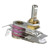THWT - Cadco - Bi-Metal Thermostat