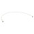 502666 - Champion - Hose