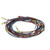 5813 005 - Cres Cor - Wire Kit, H138Nps-Q 5813 005 - Cres Cor - Wire Kit, H138Nps-Q