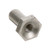 6-004 - Continental Refrigeration - Guide Pin 6-004 - Continental Refrigeration - Guide Pin