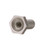 6-004 - Continental Refrigeration - Guide Pin 6-004 - Continental Refrigeration - Guide Pin
