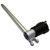 CLESK2346101 - Cleveland - Linear Actuator