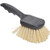 3650500 - Carlisle - 8 in Scrub Brush