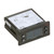 Delfield - 000-CZ0-0246-S - Temp Control, Dbl HuDual Defrost