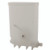 Curtis - CA-1111-06 - Hopper