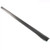 Delfield - 316-991-0032-S - Air Deflector, Angle, 4 Pan