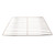 3978171 - Delfield - Shelf, Wire, Htd, Rpt