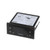 Delfield - 000-CZ0-0242-S - Assy, Ctl, Rfg, Ri/Uc