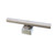 BPP00052 - Delfield - Heater, Immersion, 240V/1Ph