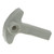 156285 - Duke - Pan Latch