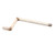 50010102 - Doyon - Steam Pipe Assembly