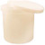 Delfield - 6230116 - Salad Spinner Inner Liner w/ Lid
