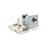 PD502657 - Follett - Motor, Wheel, Brother