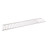 PD502451 - Follett - Grill, Drain Pan, 10V U1 5
