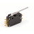 PD501318 - Follett - Switch, Dispense