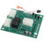Frymaster - 8262263 - Kit, Smt Intfc Navy Re FV W/Sd