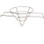 2261065 - Franklin - Cone Holder