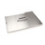 8239414 - Frymaster - Cover, Fryp Ef/H52