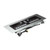Frymaster - 8262293 - Cntrl Cm3.5 Elc Fv Hef K Fc Aus