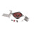 Frymaster - 8261738 - Speaker Kit, M2000 Gas E Lec