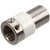 Frozen Beverage Dispensers - 12-1151-0001 - Coupler, Ceramic