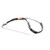 106-2607SP - Frymaster - 2424G 20 Leads 1824G Probe 106-2607SP - Frymaster - 2424G 20 Leads 1824G Probe