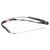 106-2607SP - Frymaster - 2424G 20 Leads 1824G Probe 106-2607SP - Frymaster - 2424G 20 Leads 1824G Probe