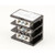 807-3610 - Frymaster - Dean Terminl 1501-AL-9CU Block