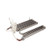 807-4072 - Frymaster - 240V/14Kw Heating Element