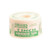 7501 - Wildman - Adhesive Tape
