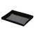 8013886 - Franklin - Cooking Basket, Ptfe, Solid 8013886 - Franklin - Cooking Basket, Ptfe, Solid