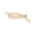 250SILTUB - Garland - 1/4In Silicone Tubing 250SILTUB - Garland - 1/4In Silicone Tubing